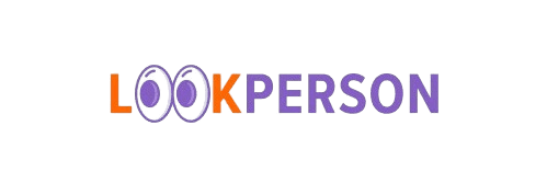 LookPerson