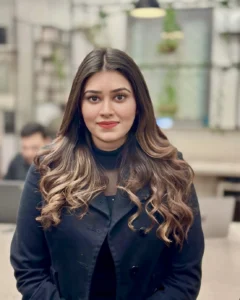 Picture of Hellena John