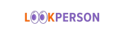 LogoLookPerson1-ezgif.com-webp-to-jpg-converter-removebg-preview