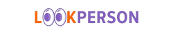 LogoLookPerson1-ezgif.com-webp-to-jpg-converter-removebg-preview